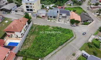 Imagem: Venda - Terrenos - Bela Vista - Caxias do