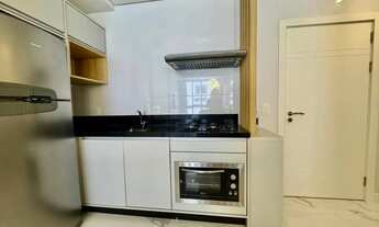 Imagem 7: OPORTUNIDADE NO BAIRRO NAVEGANTES- CAPÃO DA CANOA/RS