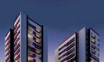 Imagem: APARTAMENTO BAIRRO DIVINO, NOVO, ÚLTIMO