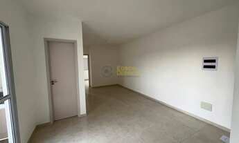 Imagem 6: Apartamento com 2 quartos, Vila São José - Taubaté