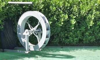 Imagem 4: Lote a Venda no Condomínio Real Garden - Lagoa Santa - MG