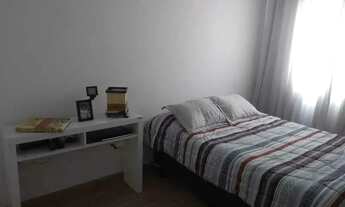 Imagem 4: Apartamento em Rua Amapá - Granja Viana - Cotia/SP