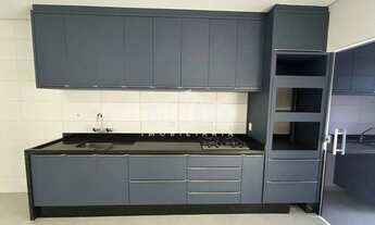 Imagem 4: Bem-vindo ao Edifício Spezia, onde o conforto, a elegância e a comodidade se encontram em