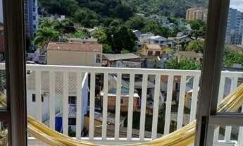 Imagem 3: Apartamento com 3 dormitórios (suíte), 1 garagem à venda, 85 m² por R$ 890.000,00 - Itacor