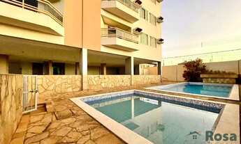 Imagem 6: Cobertura para venda NOVA VÁRZEA GRANDE VÁRZEA GRANDE