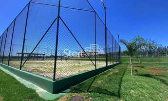 Imagem 6: Terreno - Boa Esperança - Paulínia