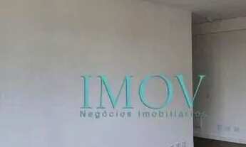 Imagem 3: Sala Comercial Eco Tower - Jardim São Dimas - 32m²