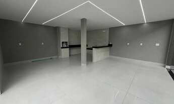 Imagem 3: Casa Jardim Nova Era Casa de Rua com 3 Quarto(s) e 3 banheiro(s) à Venda, 224.00 por R$ 14