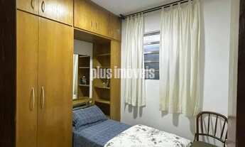 Imagem 7: Venda de Apartamento com 3 quartos e 1 suíte na Bela Vista