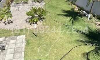 Imagem 7: Casa | 200 m² Casa com 4 dormitórios