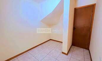 Imagem 6: Sobrado com 4 Dormitórios, 1 Suíte, 160 m², aluguel de R$ 3.000 + Taxas - Cajuru, Curitiba