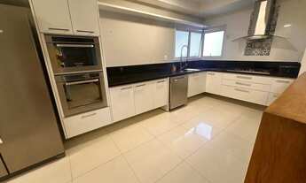 Imagem 7: Imóvel para aluguel e venda com 176 metros quadrados com 3 quartos