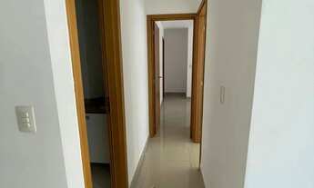 Imagem 7: Imóvel para venda possui 69 metros quadrados com 2 quartos em Barra Olímpica - Rio de Jane