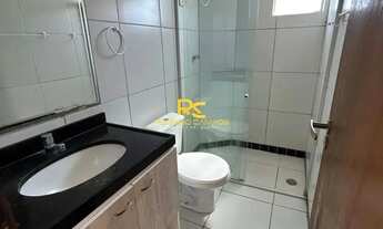 Imagem 7: Apartamento à venda 57,2 m² | 2 Quartos