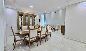 Imagem 6: Casa com 3 dormitórios à venda, 210 m² por R$ 1.479.000,00 - Condominio Le France - Soroca