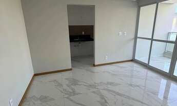 Imagem 6: Apartamento Pronto Praia do Morro - Guarapari