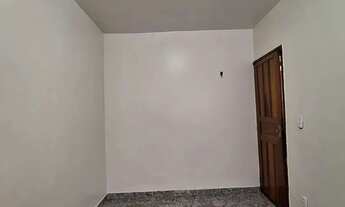 Imagem 5: Tocantins Térreo com 2 quartos em Chapada - Manaus - AM