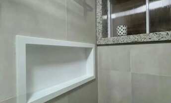 Imagem 7: Excelente apartamento, no Bairro Boa Vista, local estratégico, perto de todas as conveniên