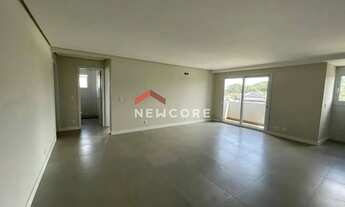 Imagem 3: Apartamento em Rua Dona Carlinda - Centro - Canela/RS