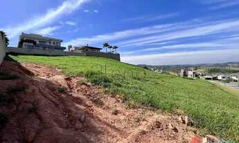 Imagem 6: Terreno à venda em Vinhedo, Monte Alegre, com 800 m², Residencial Campo de Toscana