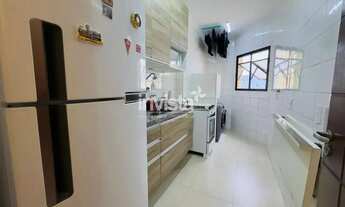 Imagem 7: EXCELENTE OPORTUNIDADE PARA MORAR OU INVESTIR EM SANTOS!