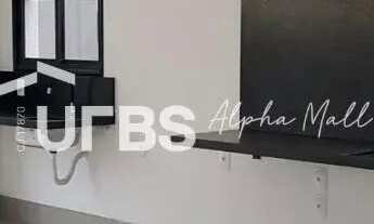 Imagem 4: Jardins Barcelona - Casa de Condomínio 4 quartos, sendo 4 suítes