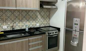 Imagem 7: Sobrado para venda em Villágio - Morada da Praia. Bertioga