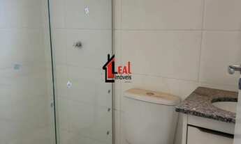 Imagem 5: Casa em Condomínio para Locação em Presidente Prudente, Condomínio Eco ville, 3 dormitório