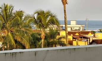 Imagem 3: Cobertura em Rua João Ramalho - Maitinga - Bertioga/SP