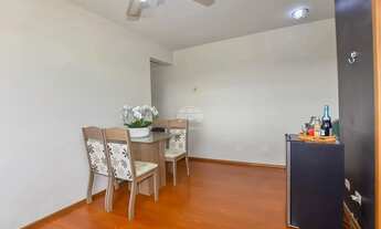 Imagem 7: Vendas Apartamento Curitiba PR