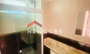 Imagem 6: Apartamento em Estrada Ribeirão - Chácaras Roselândia - Cotia/SP