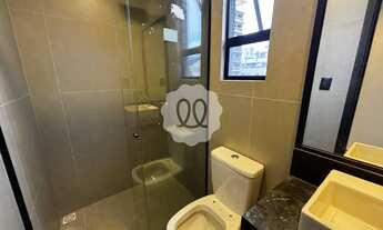 Imagem 7: Flat em Ponta de Campina com 26m²