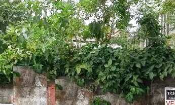 Imagem: Terreno à venda, 309 m² por R$ 900.000,00