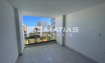 Imagem 8: APARTAMENTO DE 2 QUARTOS NA PRAIA DO MORRO