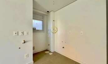 Imagem 4: Apartamento Novo com Churrasqueira em Condomínio - Capão da Canoa REF: AP0185