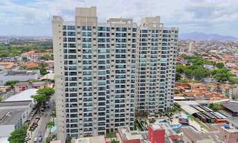 Imagem: Oportunidade no Benfica Praça da Luz, 2