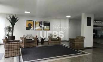 Imagem 3: ED. BREMEN SETOR OESTE