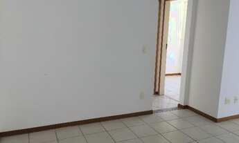 Imagem 2: Apartamento com 120M² e 2 quartos. Icaraí - Niterói