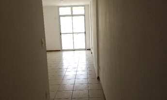 Imagem: Apartamento com 120M² e 2 quartos. Icaraí