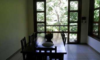 Imagem 4: Jaboticatubas!! Lindo sitio de 22.000 metros * WhtsAPp