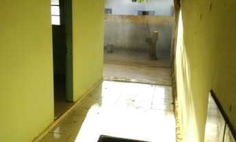 Imagem 4: Casa Novo Gama Casa com 2 dormitórios