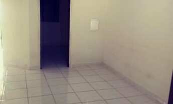 Imagem 2: Alugo uma Casa no Jardim Marajoara