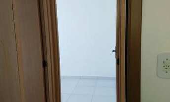 Imagem 4: Alugo apartamento centro de Paulista