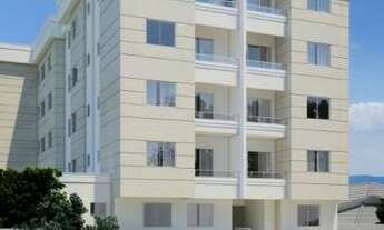 Imagem: Aluguel de Aptos próximos ao CAV Lages