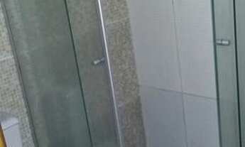 Imagem: Apartamento para locação na Vila lenzi