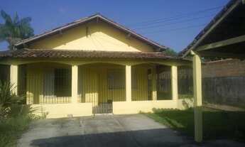 Imagem: Casa em Benevides