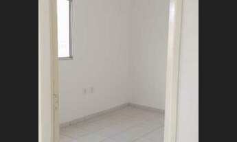 Imagem 4: Aluga-se apartamento 400,00