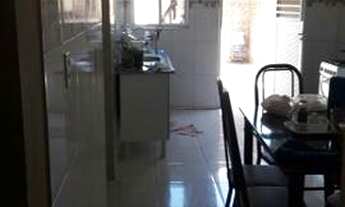 Imagem 6: Casa em Petrolândia-Pe