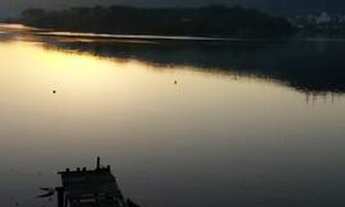 Imagem 4: Casa 2 Quartos , lugar tranquilo