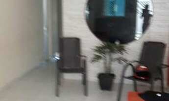 Imagem 5: Casa em Petrolândia-Pe